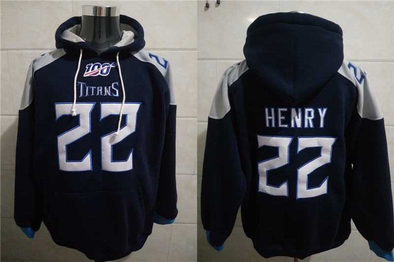 Nike Titans 2 Julio Jones Navy All Stitched Pullover Hoodie,We sell and wholesale Nike Titans 2 Julio Jones Navy All Stitched Pullover Hoodie on line form chian!